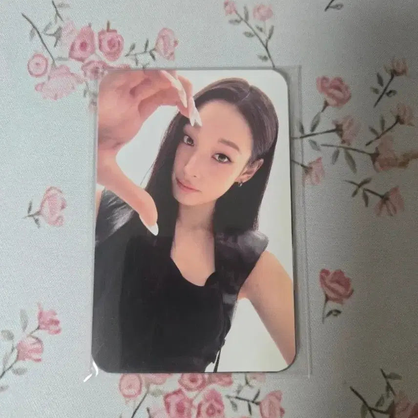 [BUNJANG] VT All Day Project Photocard Set / VT 증정 올데이프로젝트 포토카드