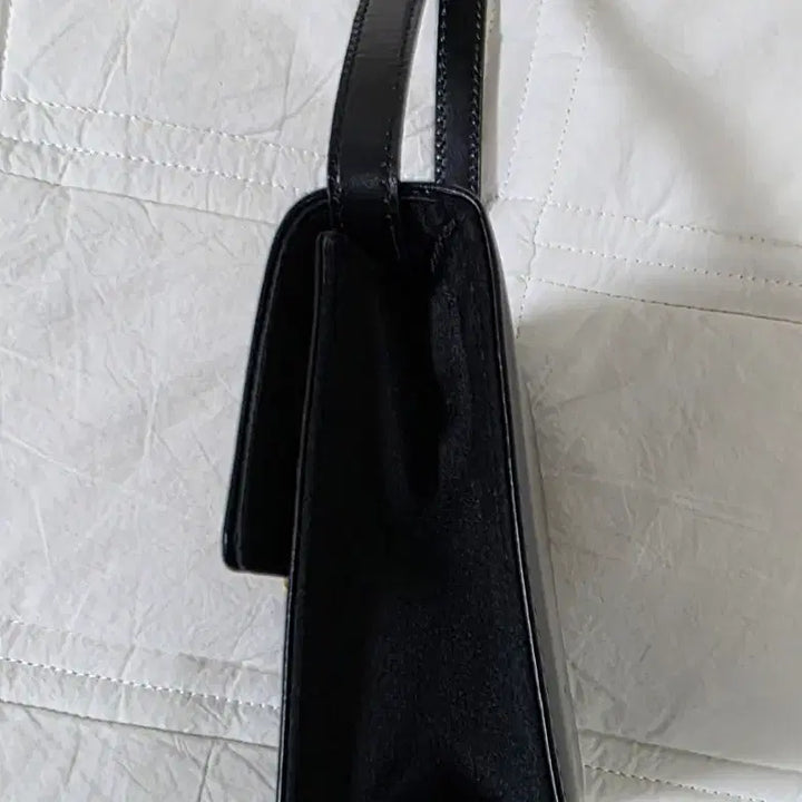 [BUNJANG] Bvlgari B.zero1 Mini Handbag / (빈티지)불가리 비제로원 미니핸드백