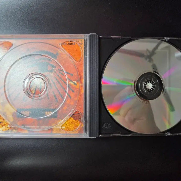 [BUNJANG] Ennio Morricone Film Music 2CD / 1203 Ennio Morricone 2CD