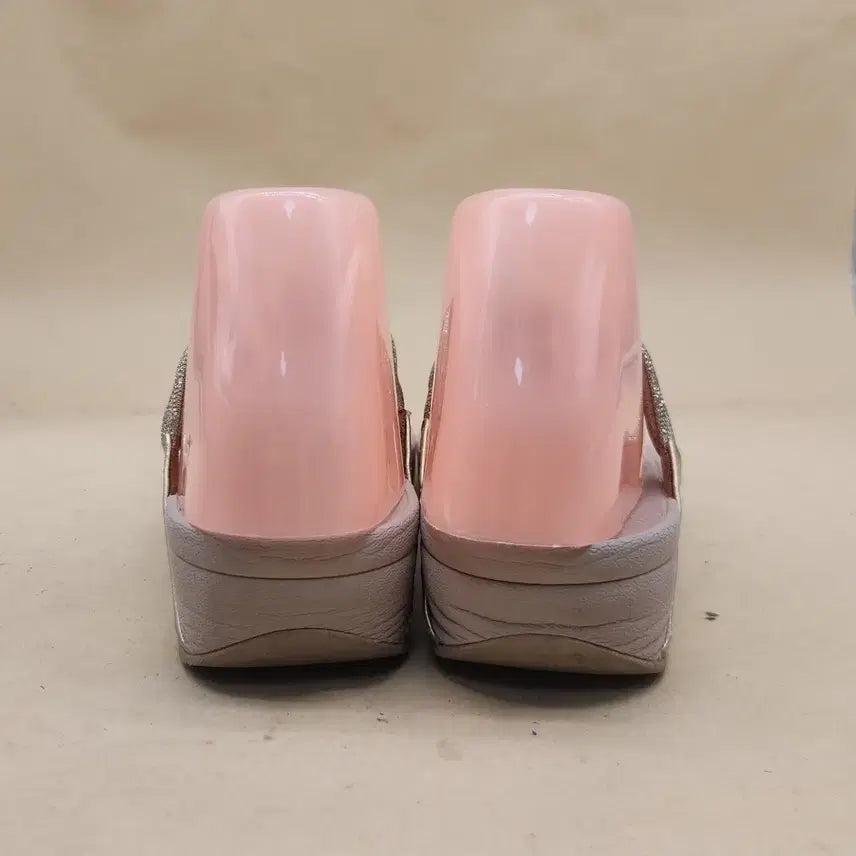 [BUNJANG] Fitflop Lulu Women&