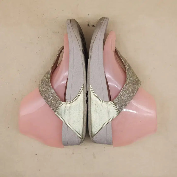 [BUNJANG] Fitflop Lulu Women&