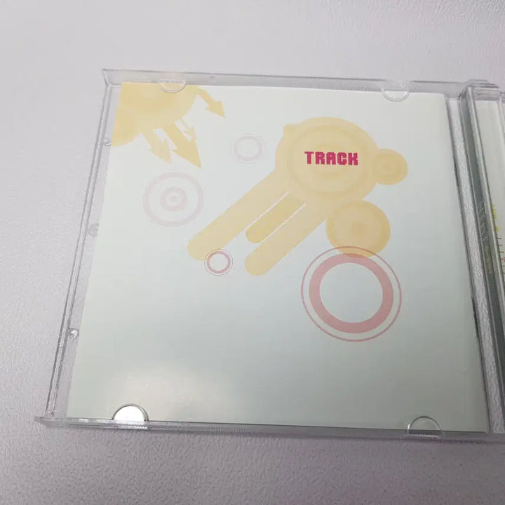 [BUNJANG] HINT D-DAY Digital Single CD / 힌트(HInT) - D-DAY 디지털 싱글 CD