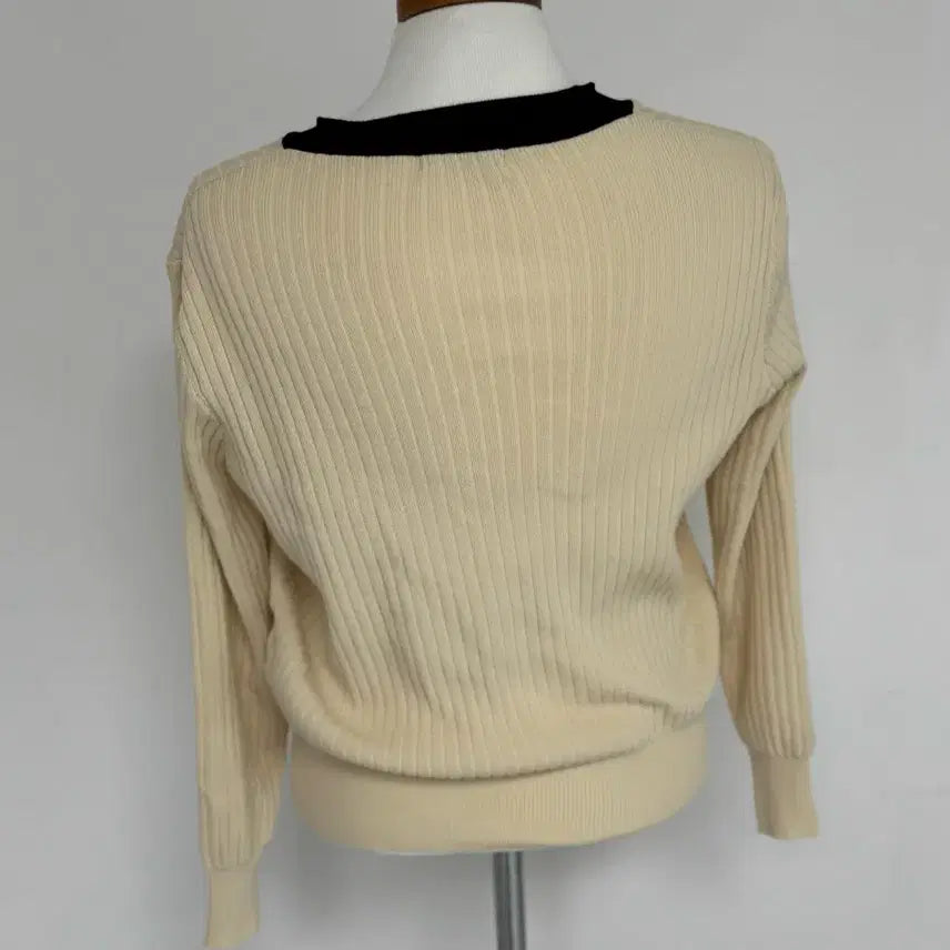 [SOLD OUT] 셀린느 가디건