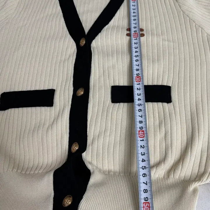 [SOLD OUT] 셀린느 가디건