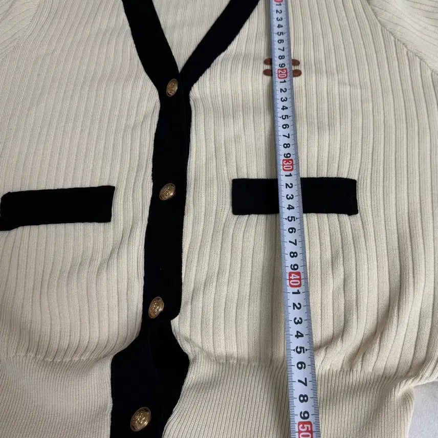 [SOLD OUT] 셀린느 가디건