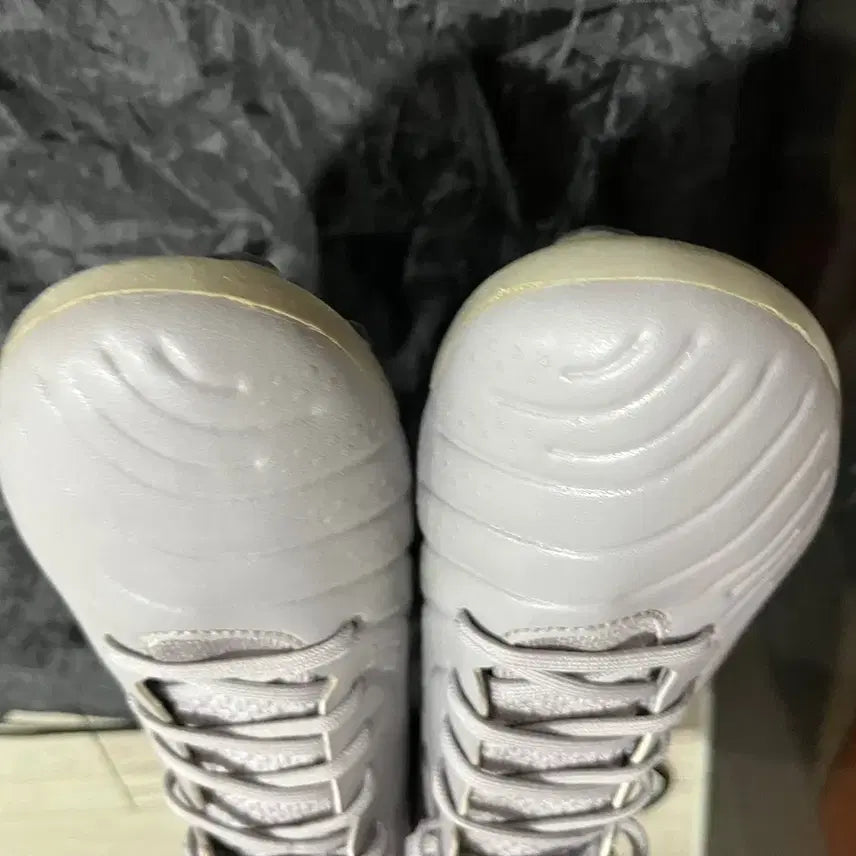 [BUNJANG] Nike Tiempo Legend 10 Elite AS FG Soccer Cleats / 나이키 티엠포 레전드10 엘리트 AS FG [250] 축구화