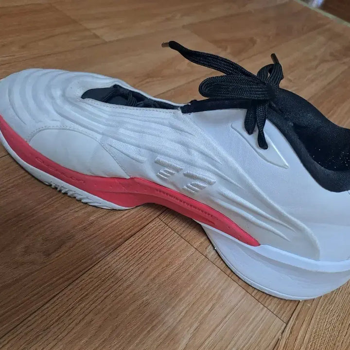 [BUNJANG] Jordan Basketball Shoes 295mm / 죠던 농구화295