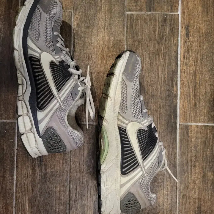 [BUNJANG] Nike Men&
