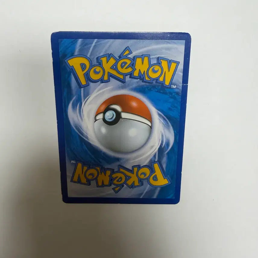 [BUNJANG] Pokemon Misty&