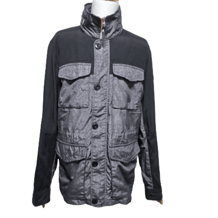 [BUNJANG] Armani Jeans Men&