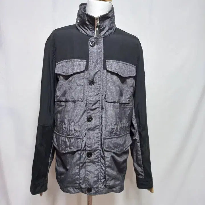 [BUNJANG] Armani Jeans Men&
