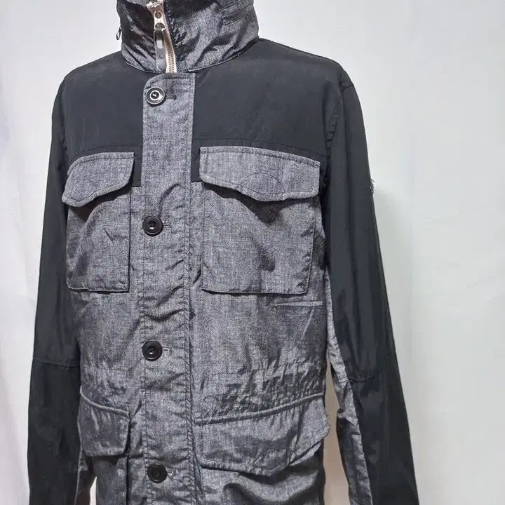 [BUNJANG] Armani Jeans Men&