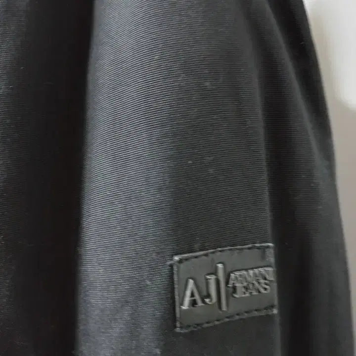 [BUNJANG] Armani Jeans Men&