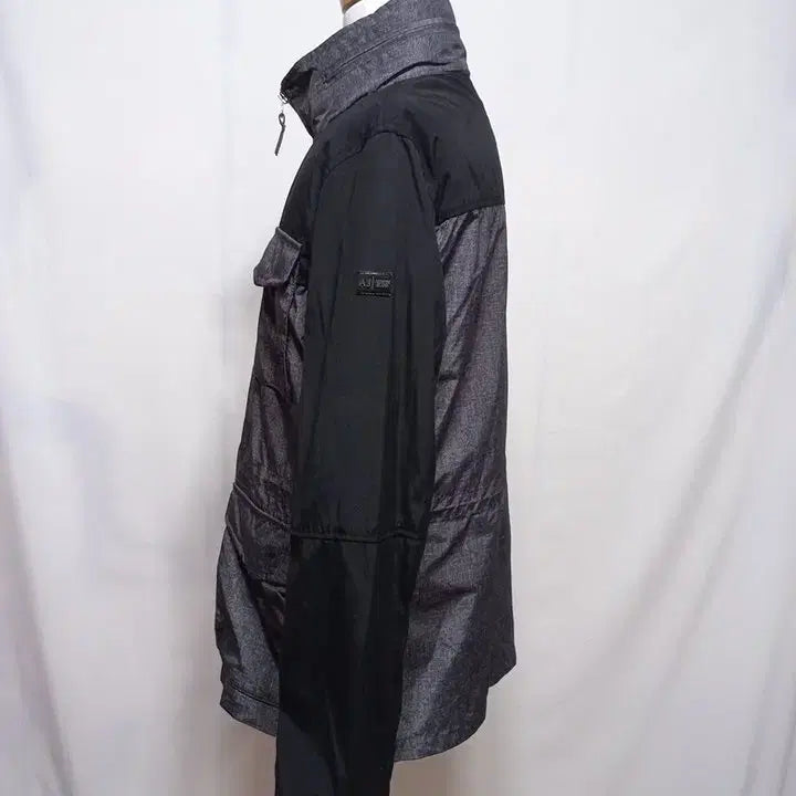 [BUNJANG] Armani Jeans Men&