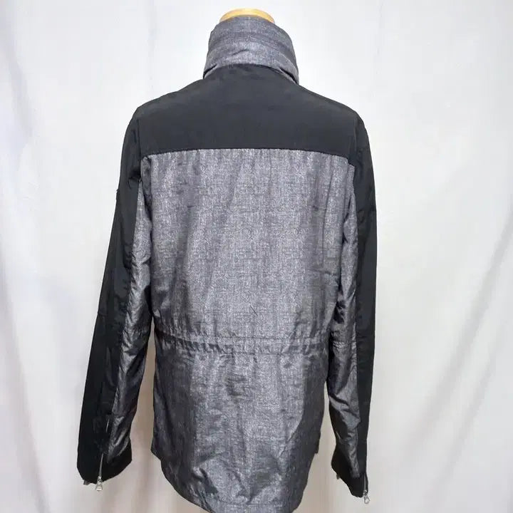 [BUNJANG] Armani Jeans Men&