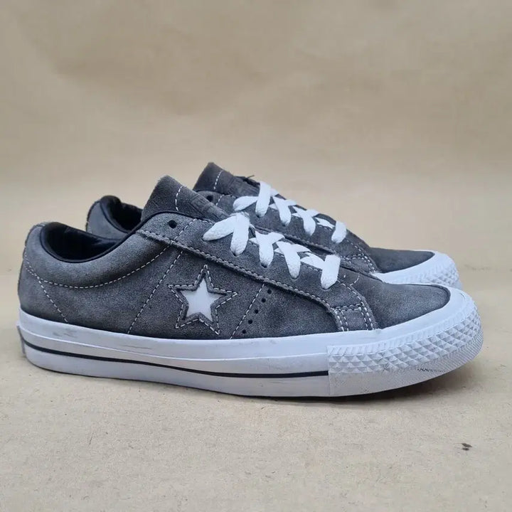 [BUNJANG] Converse One Star Khaki Women&
