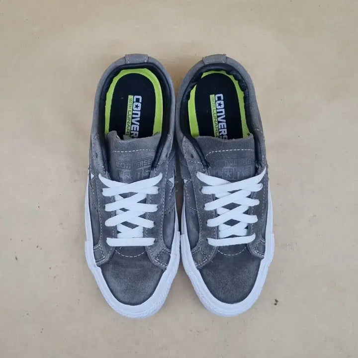 [BUNJANG] Converse One Star Khaki Women&