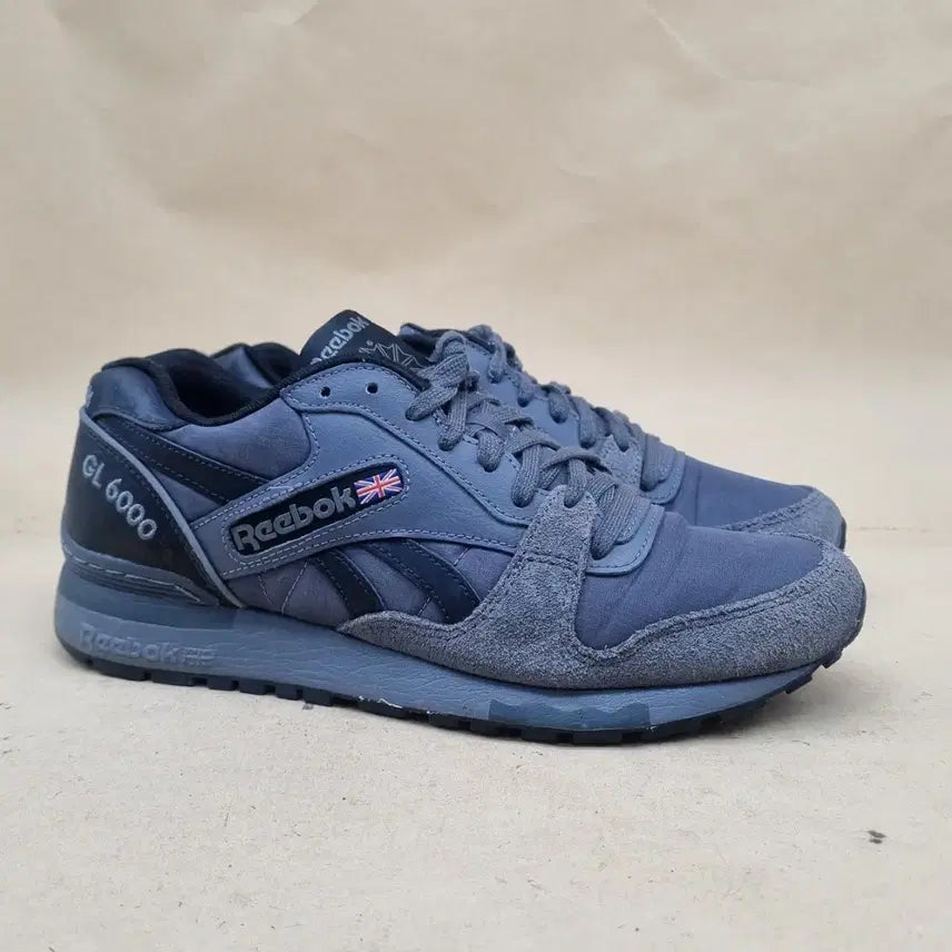 [BUNJANG] Reebok GL6000 Men&