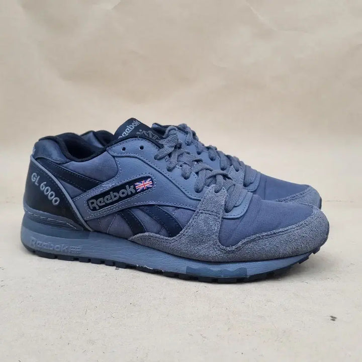 [BUNJANG] Reebok GL6000 Men&