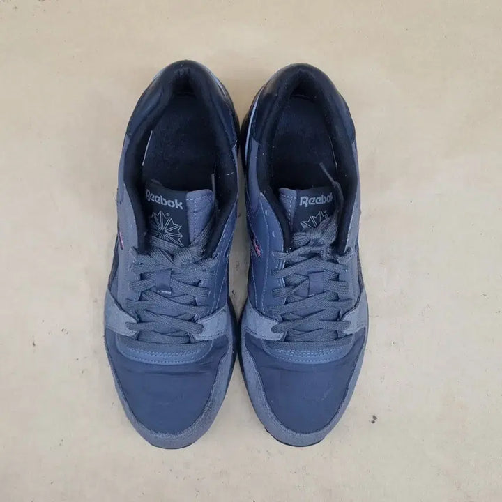 [BUNJANG] Reebok GL6000 Men&