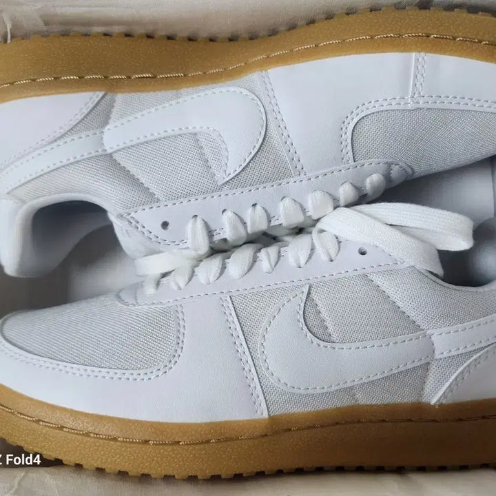 [BUNJANG] Nike Field General 235mm Sneakers / (N)나이키 필드 제너럴 235mm 풀박스 새상품 판매합니다