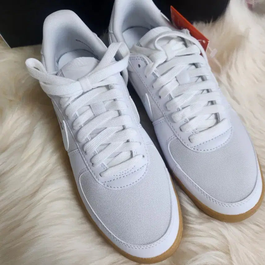 [BUNJANG] Nike Field General 235mm Sneakers / (N)나이키 필드 제너럴 235mm 풀박스 새상품 판매합니다