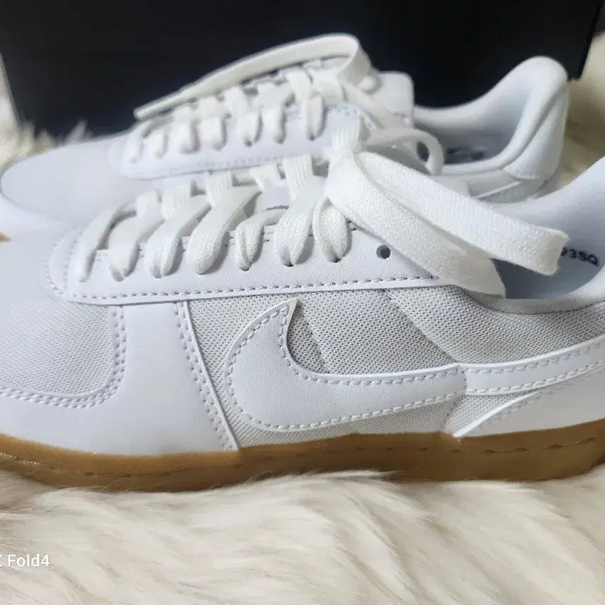 [BUNJANG] Nike Field General 235mm Sneakers / (N)나이키 필드 제너럴 235mm 풀박스 새상품 판매합니다
