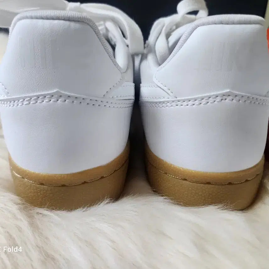 [BUNJANG] Nike Field General 235mm Sneakers / (N)나이키 필드 제너럴 235mm 풀박스 새상품 판매합니다