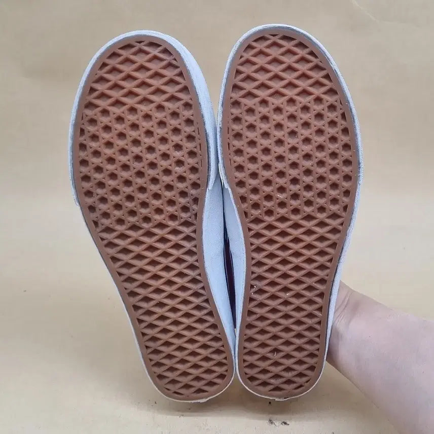 [BUNJANG] Vans Authentic Men&