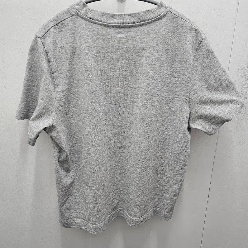 [BUNJANG] COS Short Sleeve T-shirt / cos 반팔 티셔츠