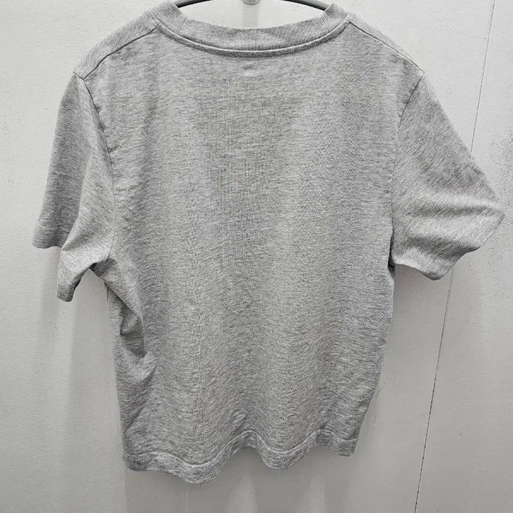 [BUNJANG] COS Short Sleeve T-shirt / cos 반팔 티셔츠