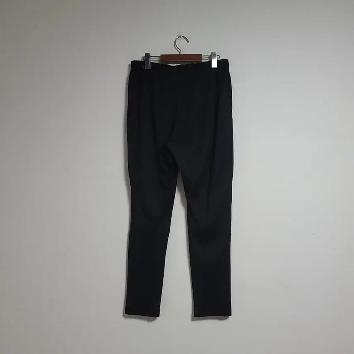 [BUNJANG] Nike Dri-FIT Training Pants (Black) / (XL) NIKE 나이키 드라이핏 블랙 트레이닝 바지