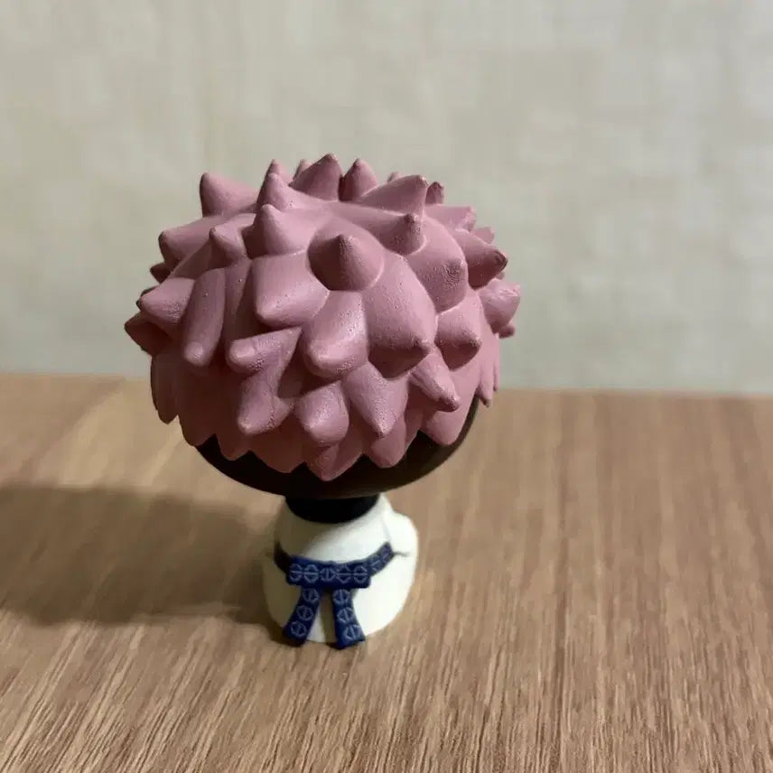 [SOLD OUT] 주술회전 스쿠나 초코노코 쵸코노코 피규어