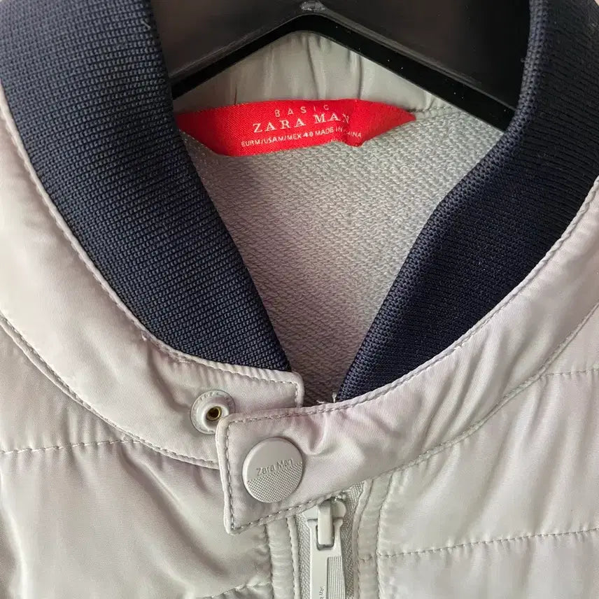 [BUNJANG] ZARA Men&