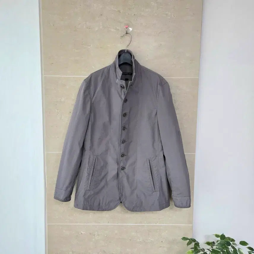 [BUNJANG] John Varvatos Men&