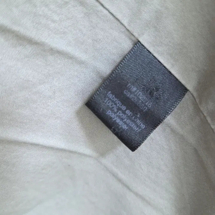 [BUNJANG] John Varvatos Men&