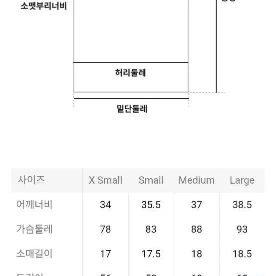 [SOLD OUT] 백화점 여성용) 꼼데가르송 레드와펜 화이트 반팔 폴로티 S