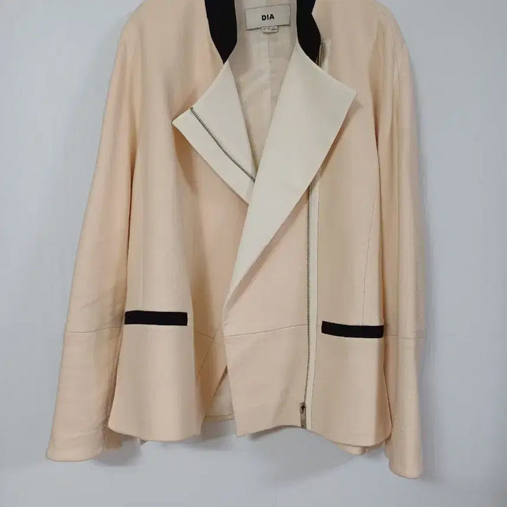 [BUNJANG] Ivory Women&