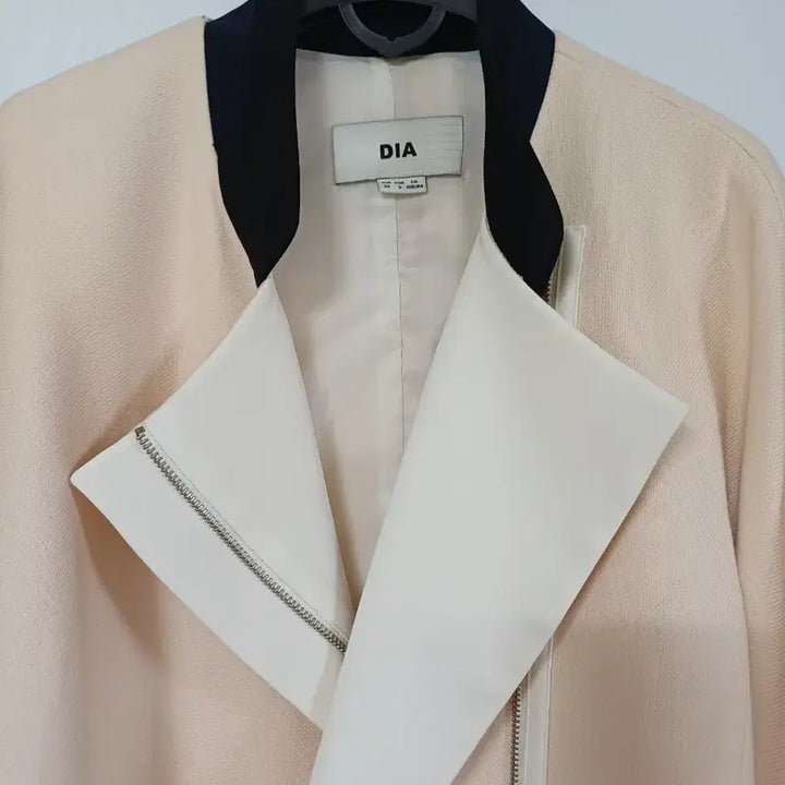 [BUNJANG] Ivory Women&