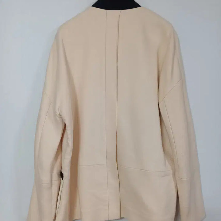 [BUNJANG] Ivory Women&
