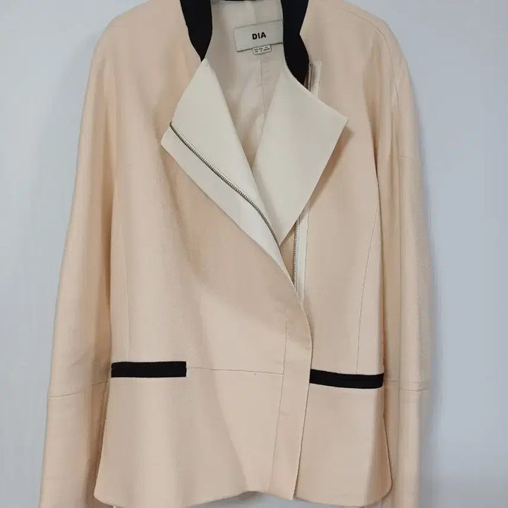 [BUNJANG] Ivory Women&
