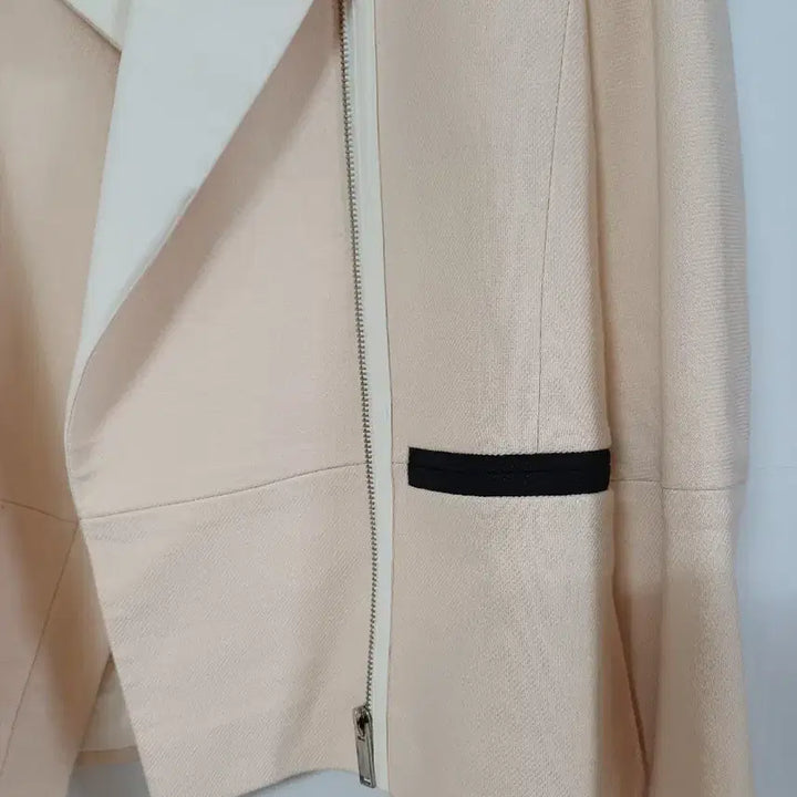 [BUNJANG] Ivory Women&