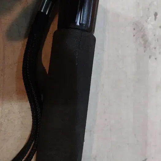 [BUNJANG] Bellbon Ultra Stick 40 Monopod (Used) / 중고 벨본 울트라 스틱 40 모노포드/주의 사항