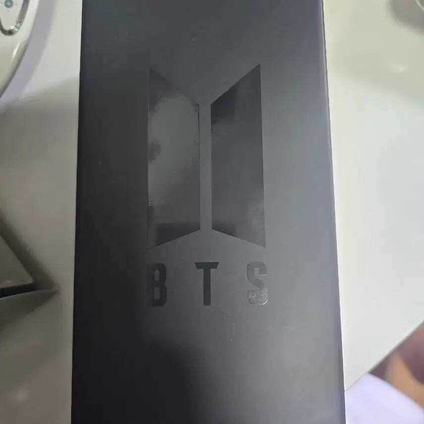 [BUNJANG] BTS (Bangtan Boys) ARMY Bomb Ver. 4 Lightstick / [미개봉] 방탄 사미밤  아미밤 ver 4