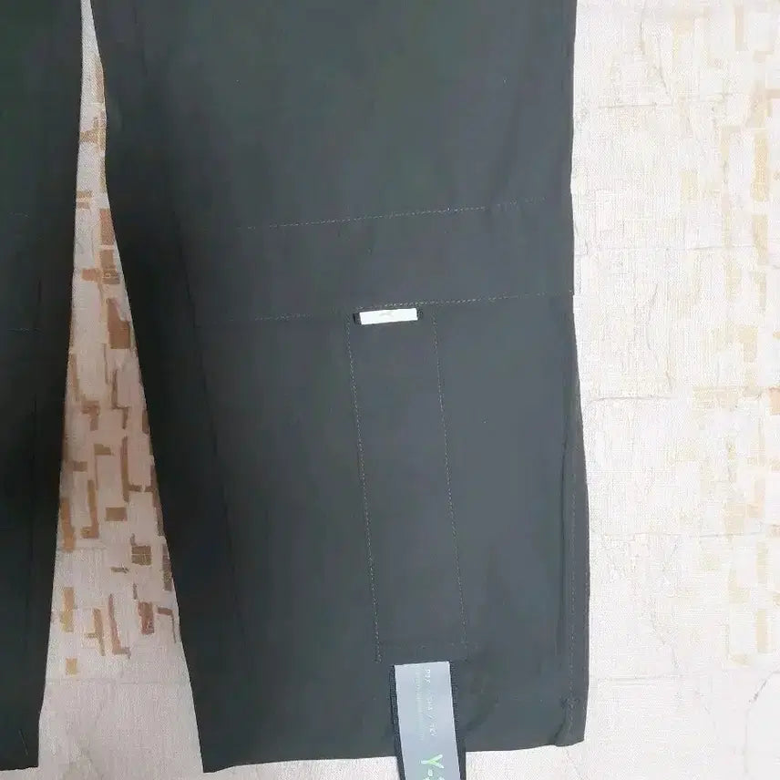 [BUNJANG] Y-3 Men&