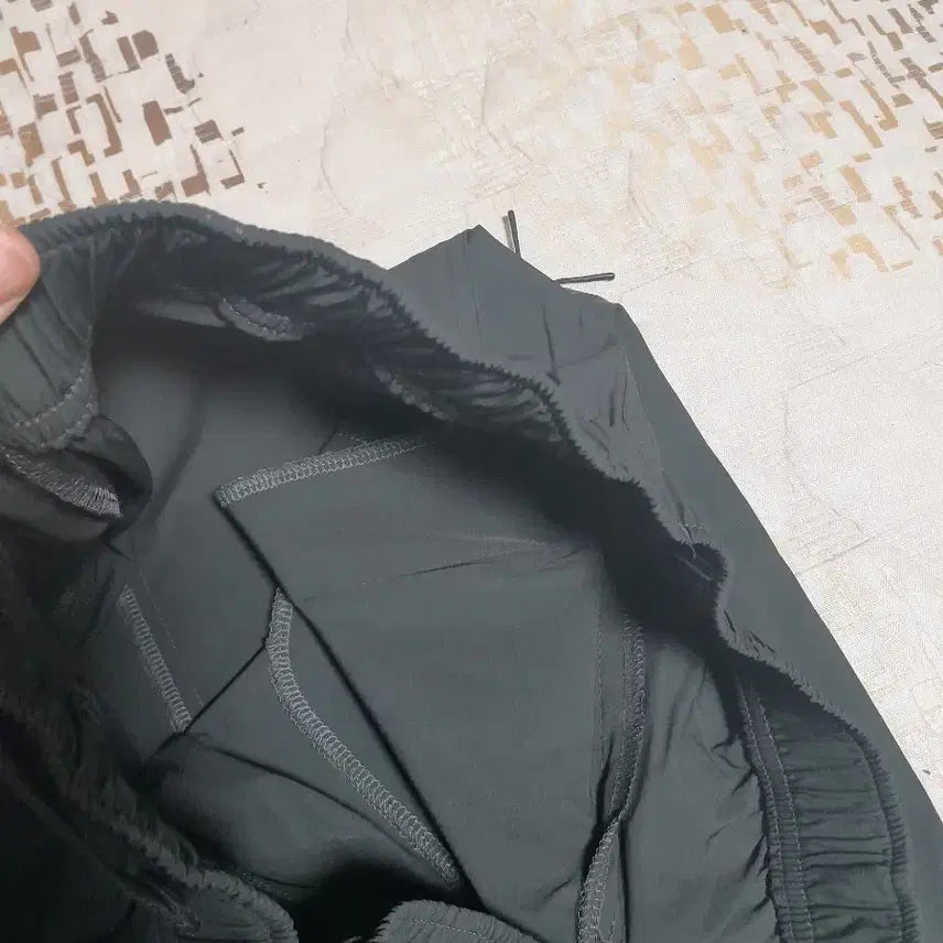 [BUNJANG] Y-3 Men&