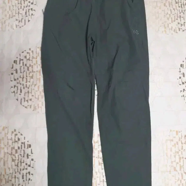 [BUNJANG] Y-3 Men&