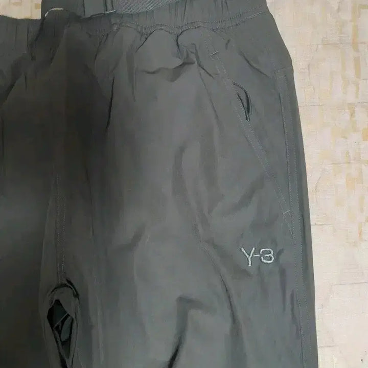 [BUNJANG] Y-3 Men&