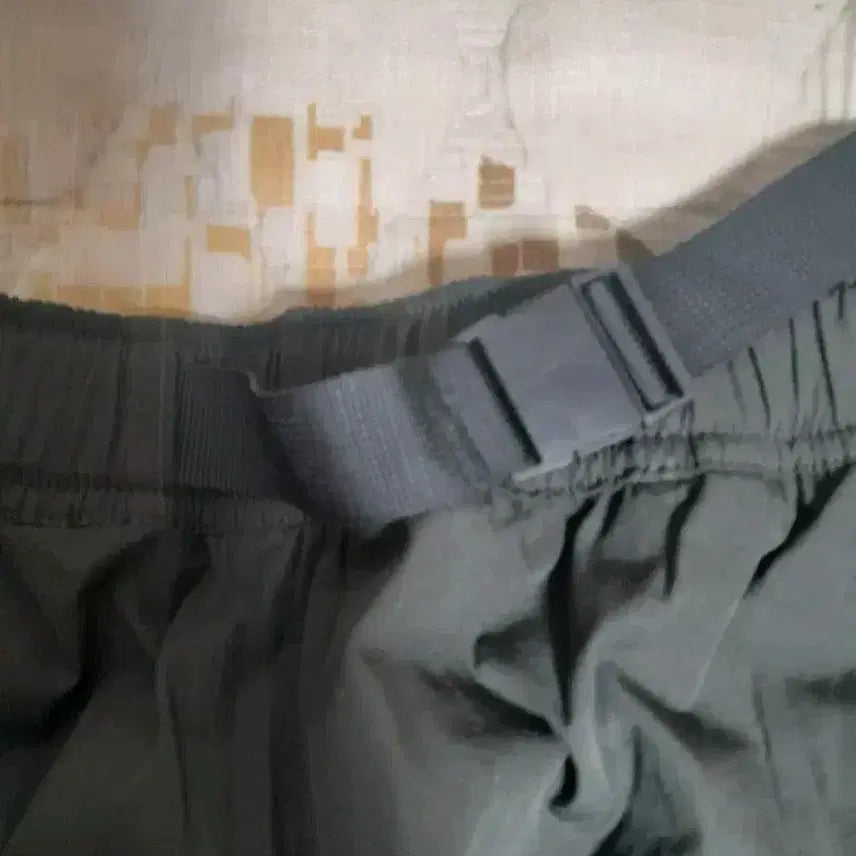 [BUNJANG] Y-3 Men&