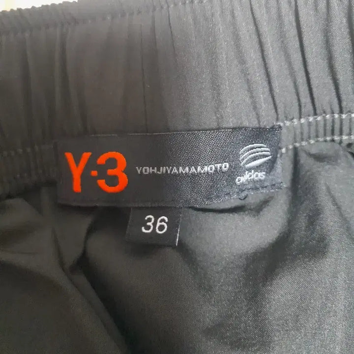 [BUNJANG] Y-3 Men&